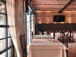 Tenuta Fattoria Vecchia