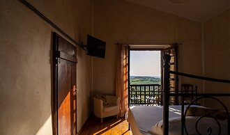 Tenuta Fattoria Vecchia