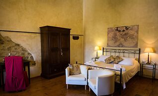 Tenuta Fattoria Vecchia