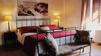 Tenuta Fattoria Vecchia