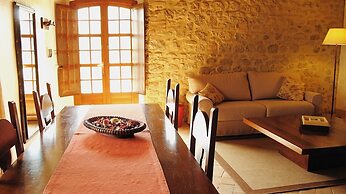 Tenuta Fattoria Vecchia