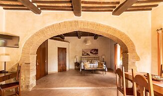 Tenuta Fattoria Vecchia