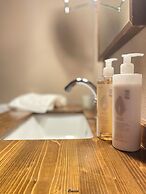 Tenuta Fattoria Vecchia