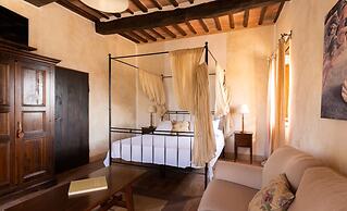 Tenuta Fattoria Vecchia