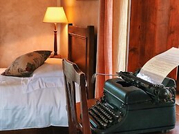 Tenuta Fattoria Vecchia