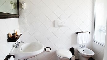 Tenuta Fattoria Vecchia