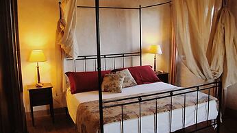 Tenuta Fattoria Vecchia