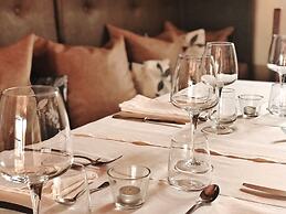 Tenuta Fattoria Vecchia