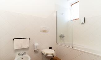 Tenuta Fattoria Vecchia