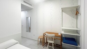 Loop INN Hostel Cartagena