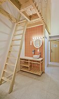 Loop INN Hostel Cartagena