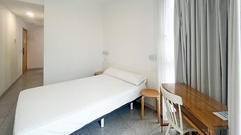 Loop INN Hostel Cartagena