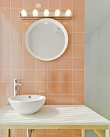 Loop INN Hostel Cartagena