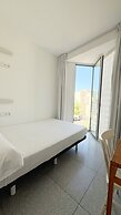 Loop INN Hostel Cartagena