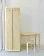 Loop INN Hostel Cartagena