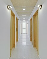 Loop INN Hostel Cartagena