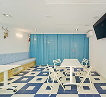 Loop INN Hostel Cartagena