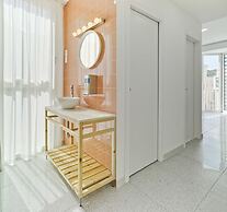 Loop INN Hostel Cartagena