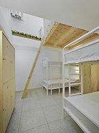 Loop INN Hostel Cartagena