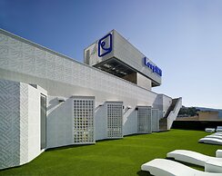 Loop INN Hostel Cartagena