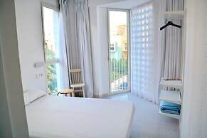 Loop INN Hostel Cartagena