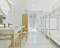 Loop INN Hostel Cartagena