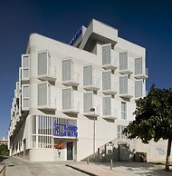 Loop INN Hostel Cartagena