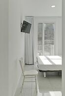 Loop INN Hostel Cartagena