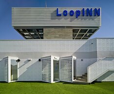 Loop INN Hostel Cartagena