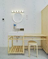 Loop INN Hostel Cartagena