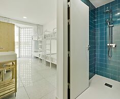 Loop INN Hostel Cartagena