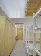 Loop INN Hostel Cartagena