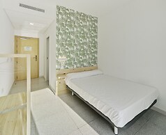 Loop INN Hostel Cartagena