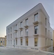 Loop INN Hostel Cartagena