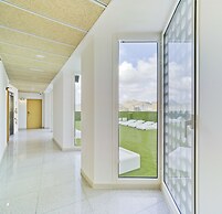 Loop INN Hostel Cartagena