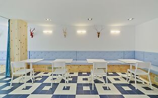 Loop INN Hostel Cartagena