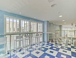 Loop INN Hostel Cartagena