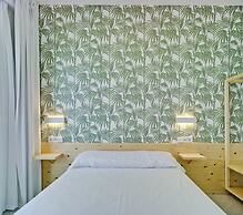 Loop INN Hostel Cartagena