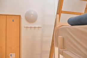 Loop INN Hostel Cartagena