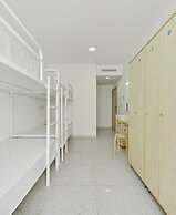 Loop INN Hostel Cartagena