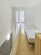 Loop INN Hostel Cartagena