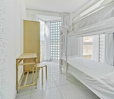 Loop INN Hostel Cartagena