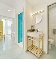Loop INN Hostel Cartagena