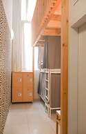 Loop INN Hostel Cartagena