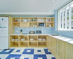 Loop INN Hostel Cartagena