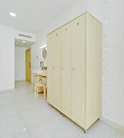 Loop INN Hostel Cartagena