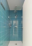 Loop INN Hostel Cartagena