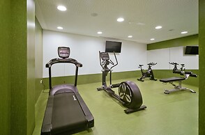 Loop INN Hostel Cartagena