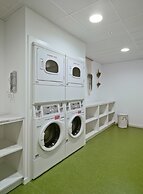 Loop INN Hostel Cartagena