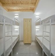 Loop INN Hostel Cartagena